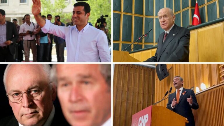 Bugün bilmeniz gerekenler (4 Kasım 2025)