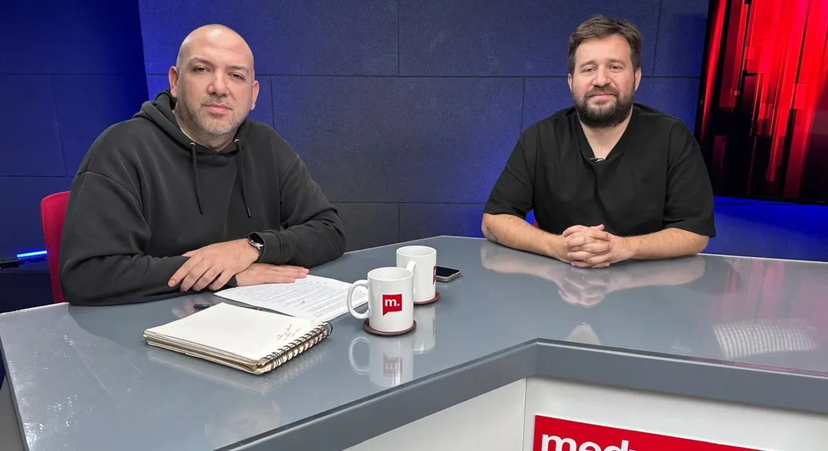 Dijital radyolar Spotify ile nasıl mücadele ediyor? (Video)