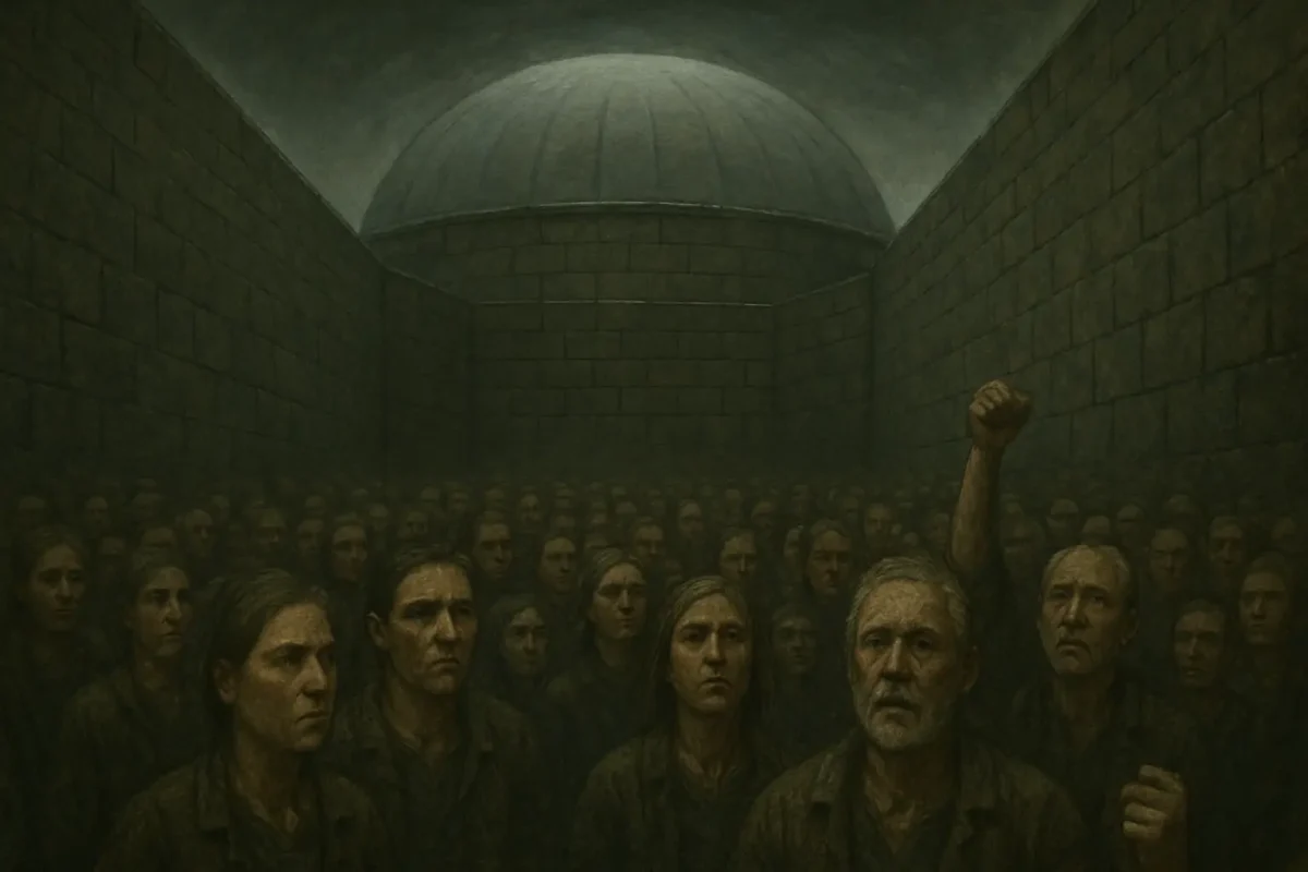 Medyascope okurları yazıyor: Karanlık tarafa geçenler