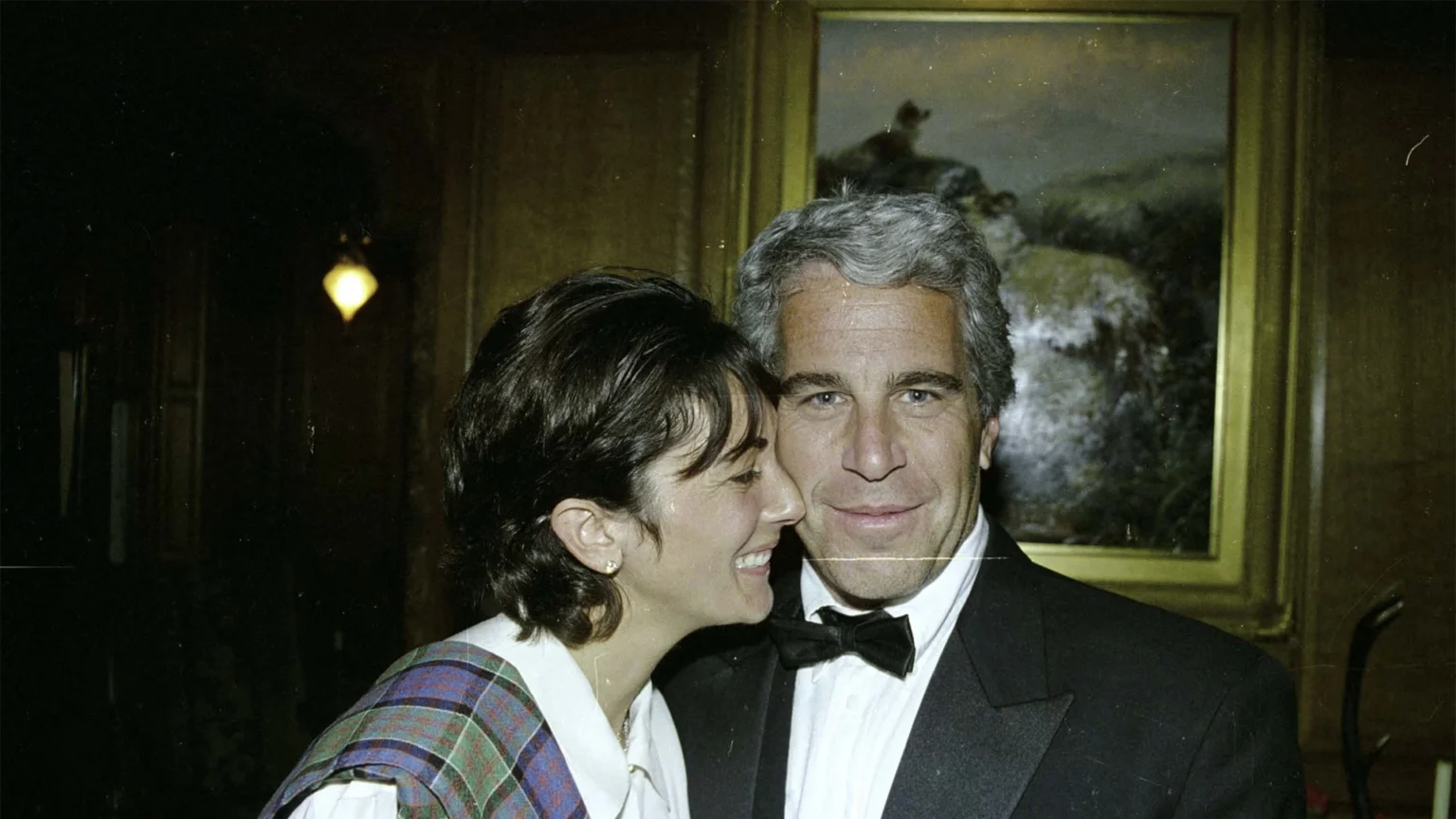 Epstein dosyası Trump’ın sonu mu olacak_1