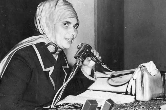 İsmail Fatih Ceylan yazdı: Muhafazakârların iktidar yürüyüşü nasıl başladı?