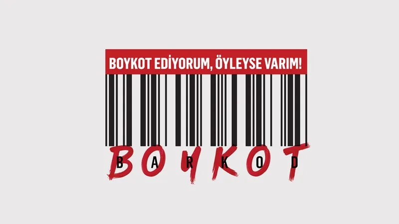 Kenan Çamurcu yazdı: Aspava ekonomi-politikin istibdat kapasitesi