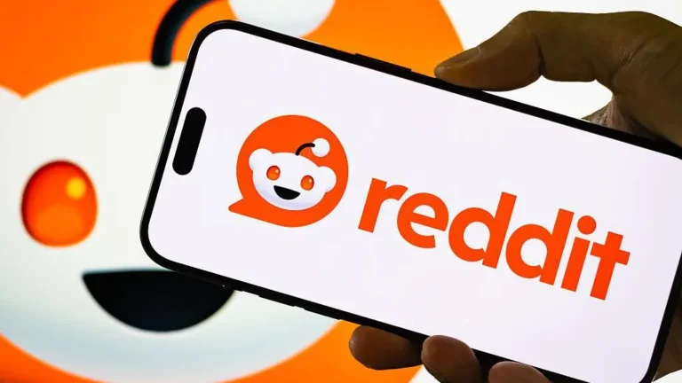 Reddit
