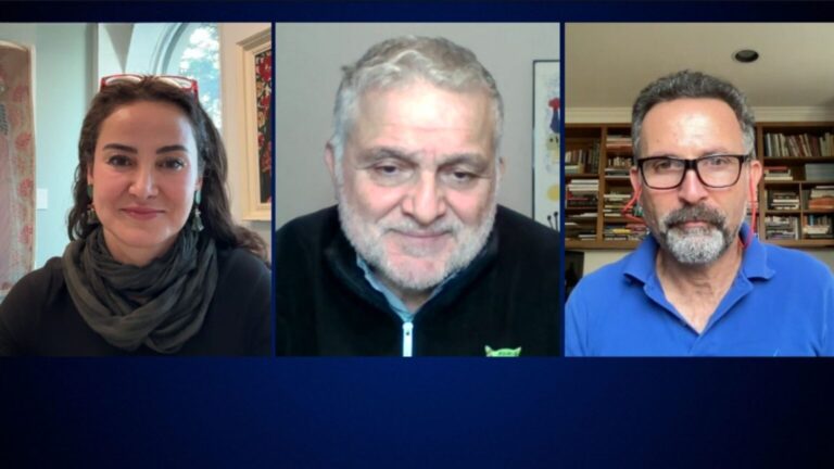 Transatlantik: New York'a sosyalist ve Müslüman bir başkan seçildi | Sudan'da neler oluyor?