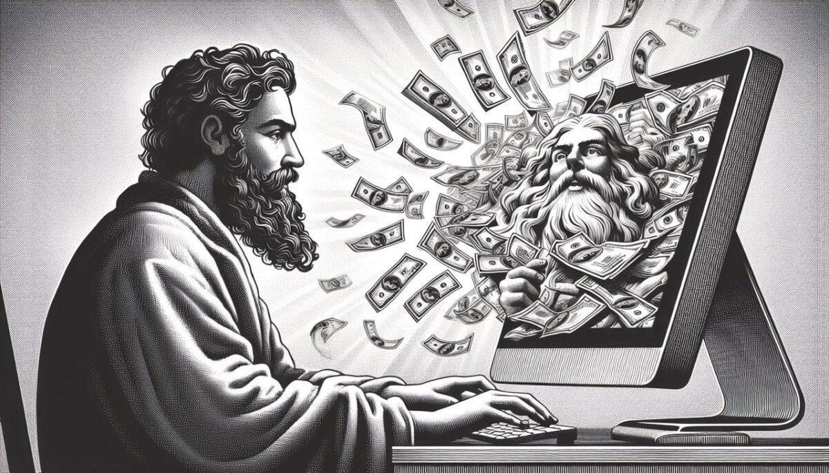 İsmail Güzelsoy yazdı: Kimleeer kimlerle!