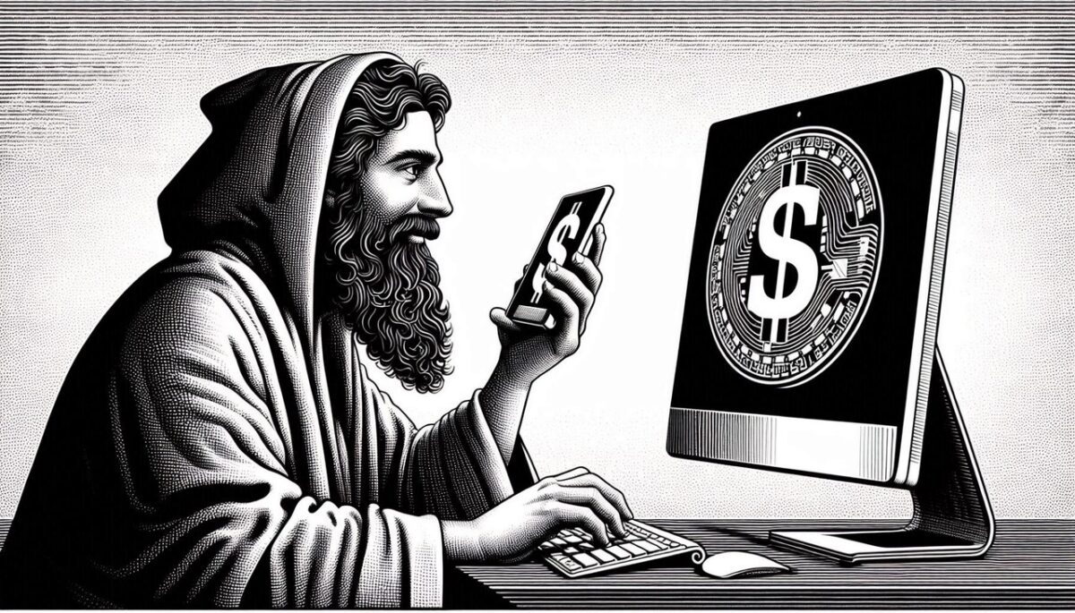 İsmail Güzelsoy yazdı: Kimleeer kimlerle!