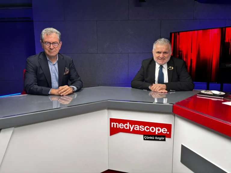 Hafta Başı, Süreçte yeni aşama