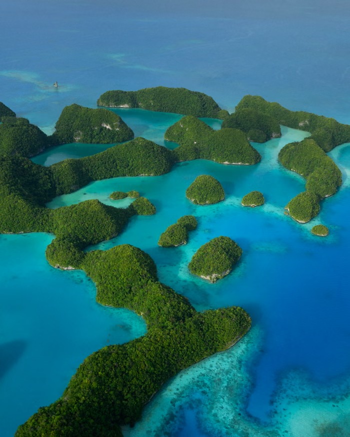 iklim değişikliği, COP30