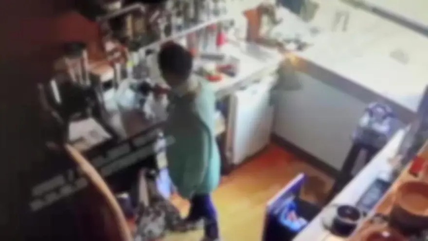 Türk kahvesi zehirlenme