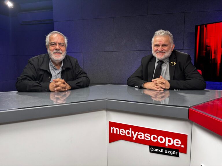 mehmet altan ruşen çakır