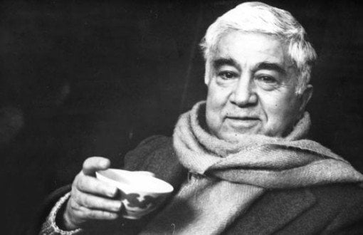 Yener Orkunoğlu yazdı: Türkiye’de entelektüel enflasyonu ve aydın kıtlığı