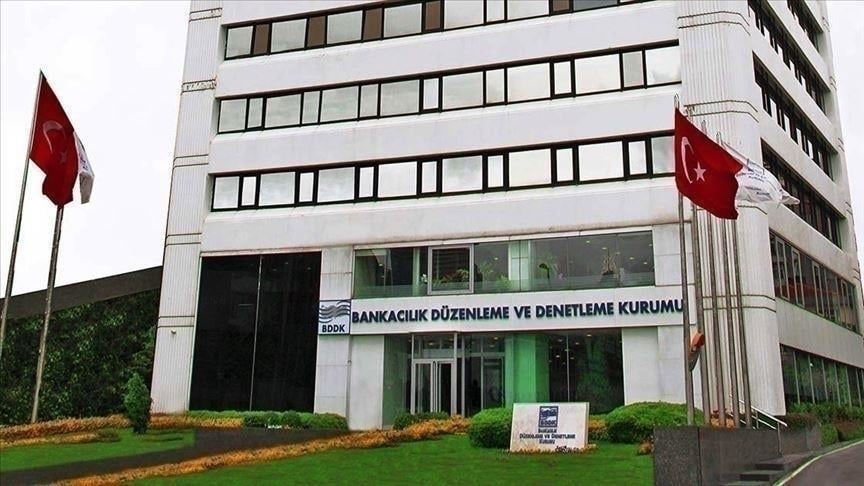 Q Yatırım Bankası'na "tefecilik" operasyonu: 3 kişi gözaltına alındı