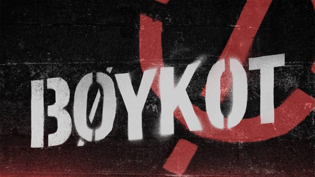 Kenan Çamurcu yazdı: Aspava ekonomi-politikin istibdat kapasitesi