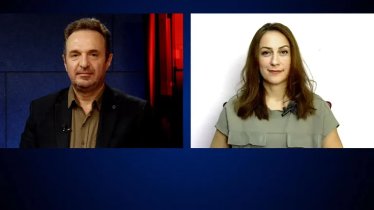 Suriye'de yeni kışkırtmalar