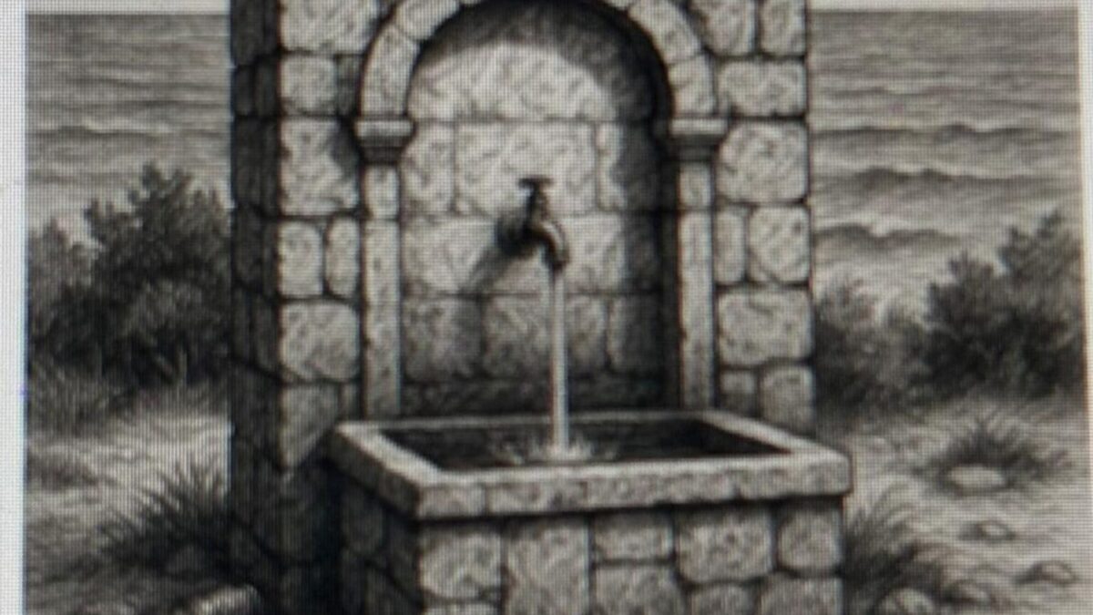 hangi tür köylülük