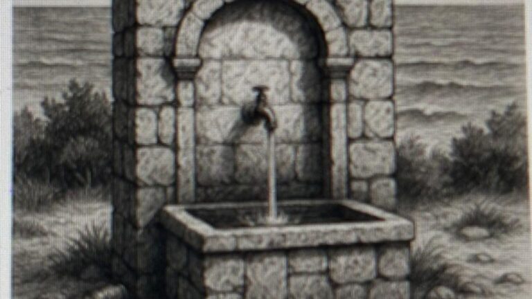 hangi tür köylülük