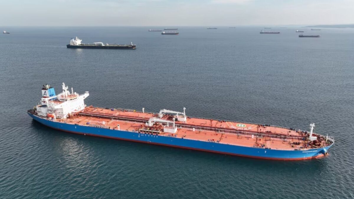 Rusya petrol, SOCAR ve Tüpraş