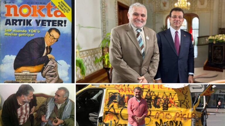 Ruşen Çakır , yakmak istediğim fotoğraflar