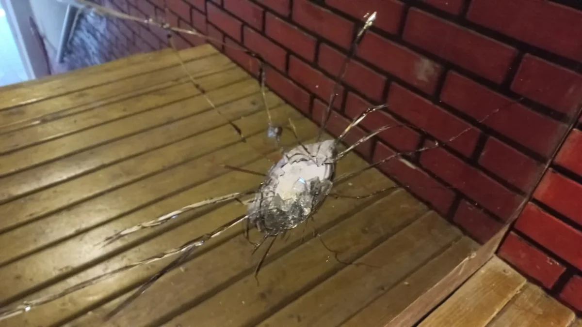 Evrensel gazetesine silahlı saldırı davası: "Polis soruşturması yetersiz, deliller eksik"