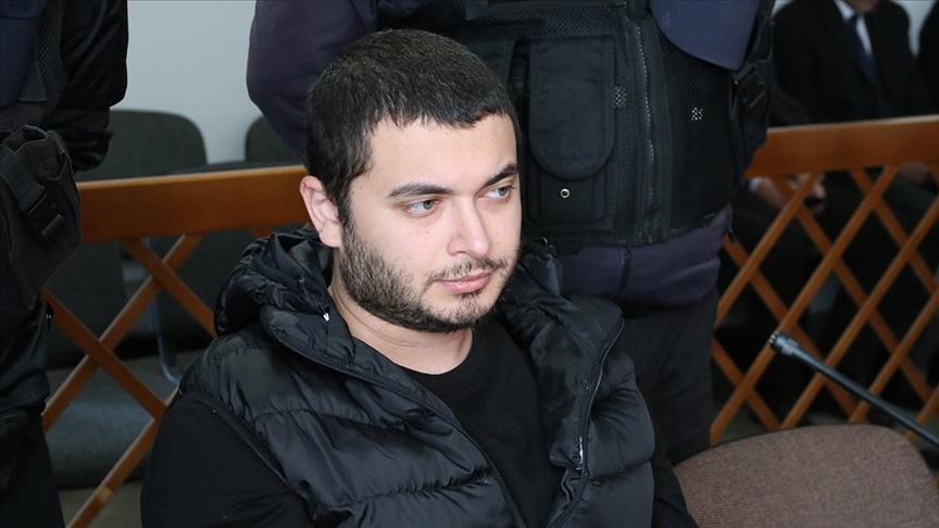 Thodex'in kurucusu Faruk Fatih Özer cezaevinde ölü bulundu