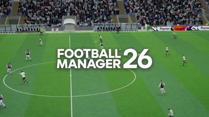 Football Manager 26 neden beğenilmedi?