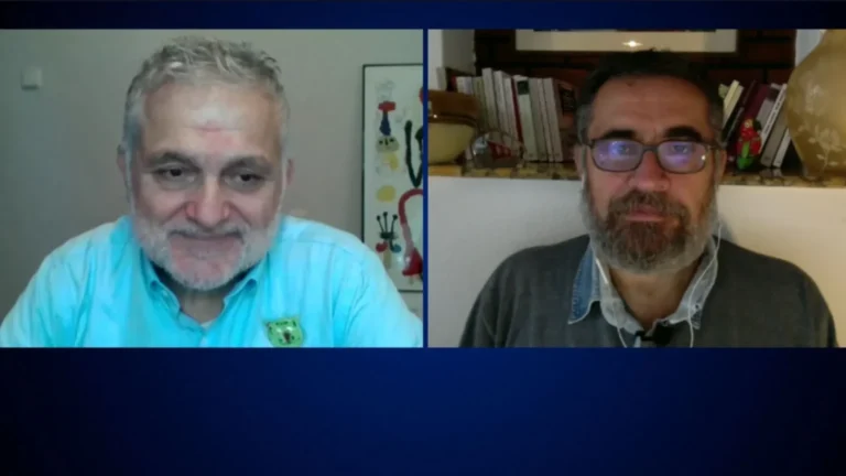 Haftaya Bakış (291): Gazetecilere gözaltı | Bahis operasyonu | Heyet İmralı'ya gidecek mi?