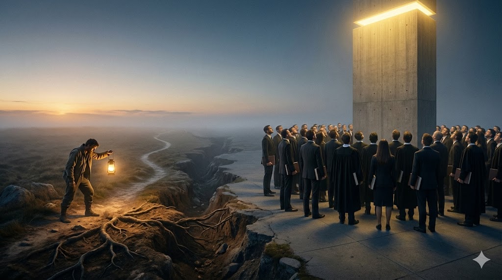 Yener Orkunoğlu yazdı: Türkiye’de entelektüel enflasyonu ve aydın kıtlığı