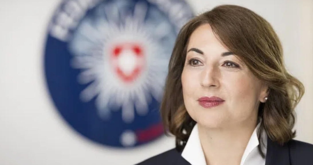 İsviçre polisi Türk mafyasının yükselişine dikkat çekti