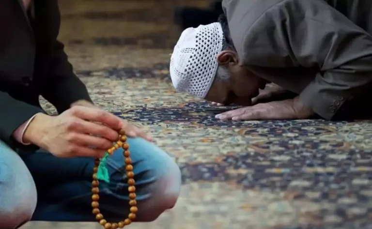 Şeyma Hatice Bozoğlu yazdı: KHK'lıların çocukları hangi dinden koptu?