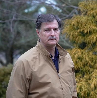 Gülen’in mirası ne? - Şeyma Hatice Bozoğlu yazdı