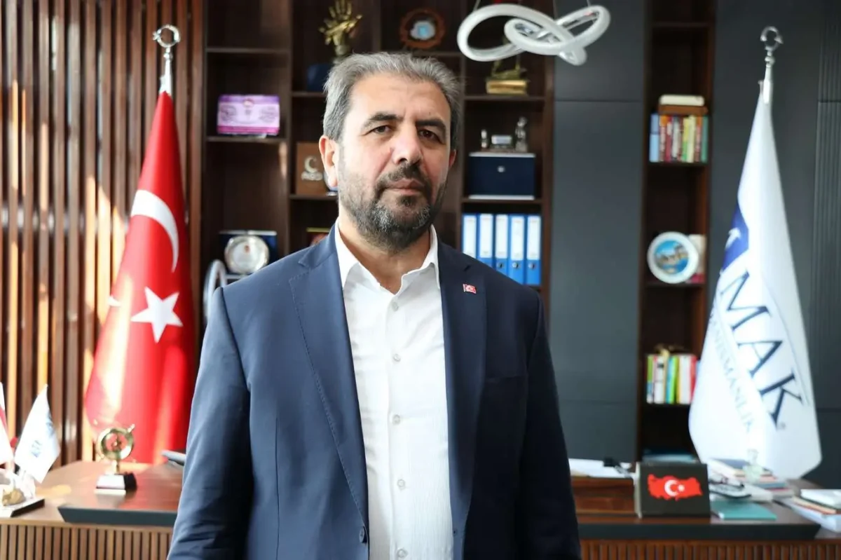 Şeyma Hatice Bozoğlu yazdı: KHK'lıların çocukları hangi dinden koptu?