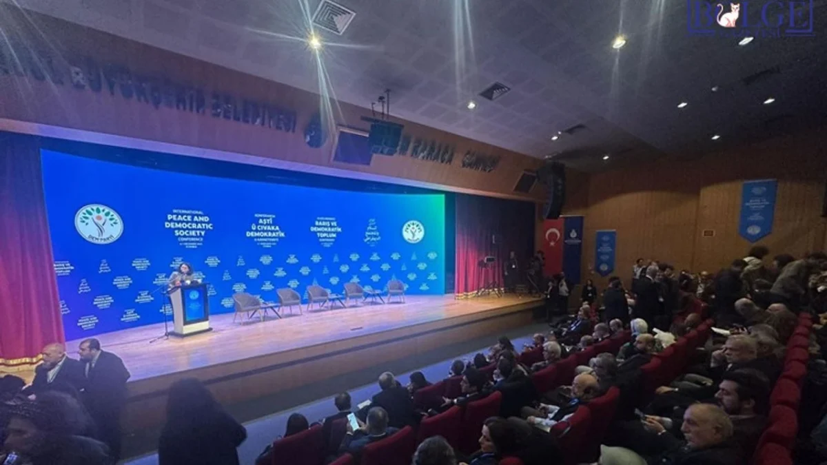 Ruşen Çakır yazdı: Hayır, boşuna çiğnemedik