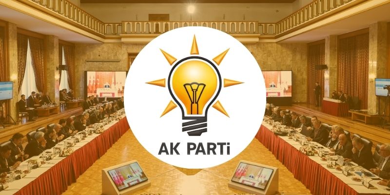 AKP
