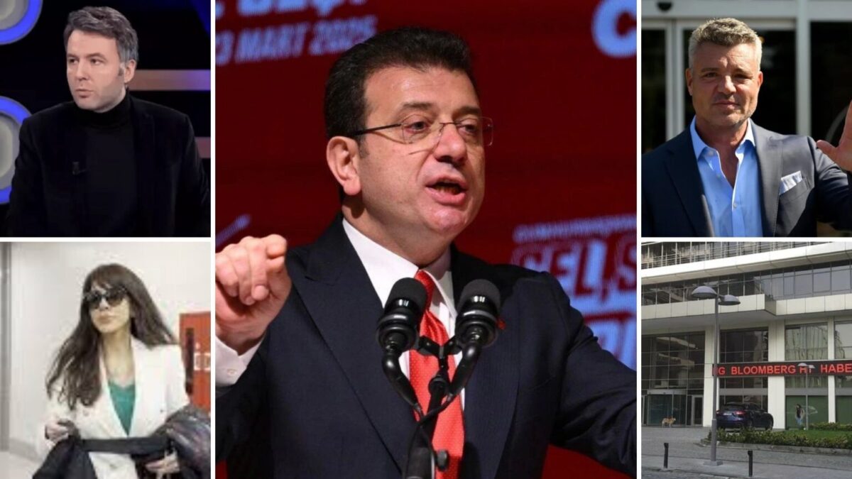 yargı vesayetinde son perde