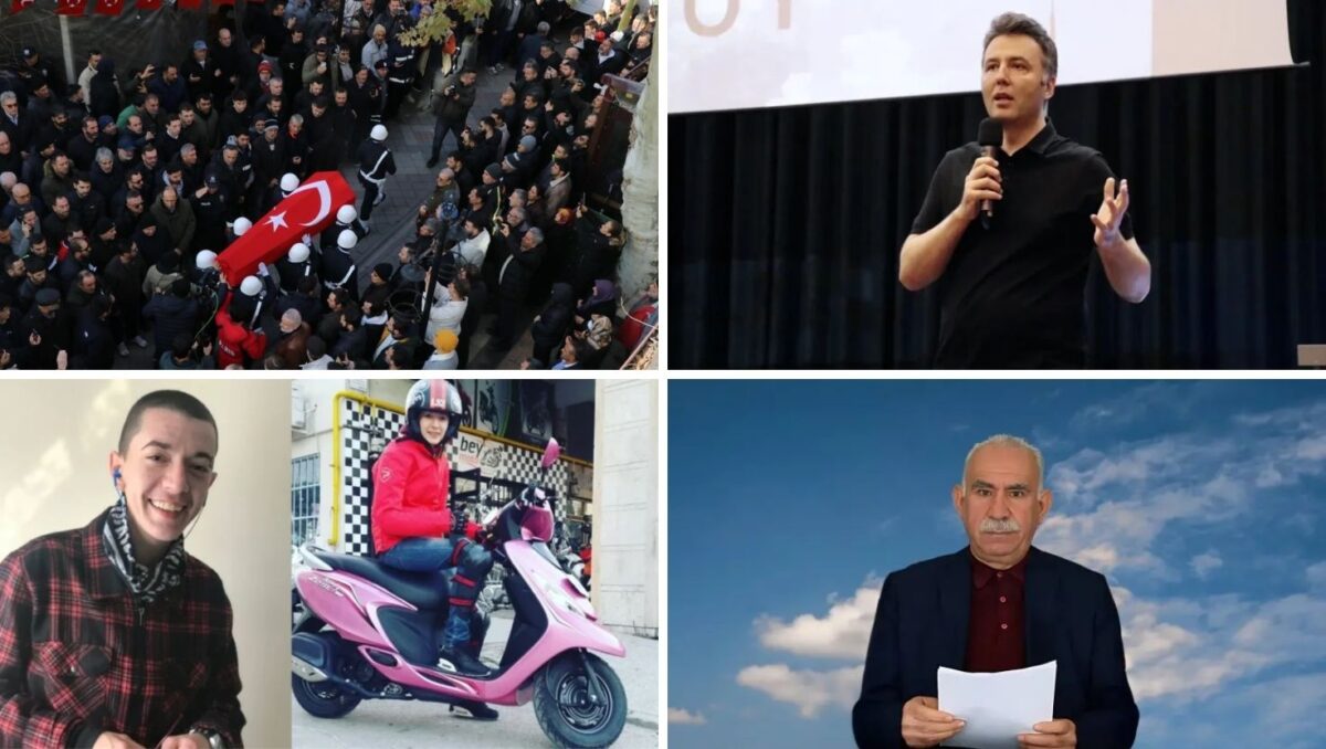 Bugün bilmeniz gerekenler (30 Aralık 2025)