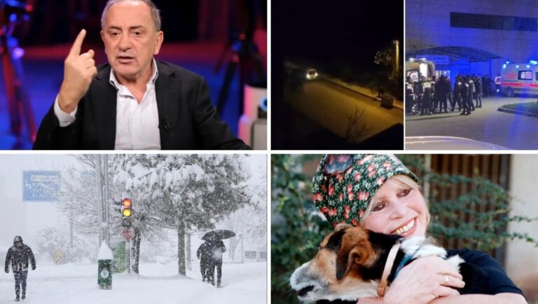 Bugün bilmeniz gerekenler (29 Aralık 2025)