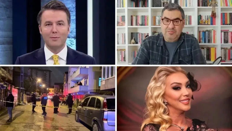 Bugün bilmeniz gerekenler (11 Aralık 2025)