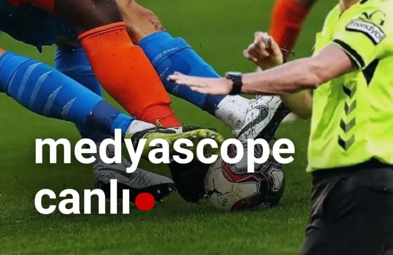 Bahis soruşturmasında yeni dalga: Ahmet Çakar, Mert Hakan Yandaş ve Metehan Baltacı gözaltına alındı - canlı oku