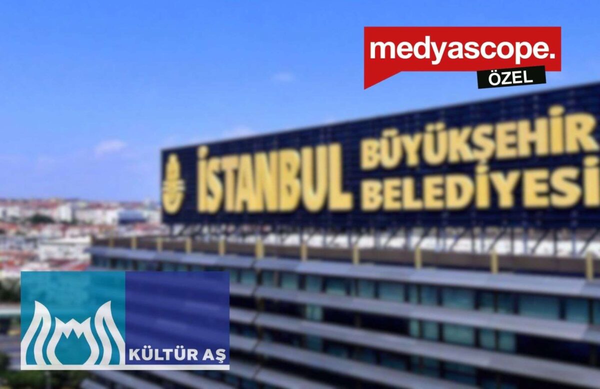 Özel haber: "Rüşvet var" diyen tanık, "hırsızlık, güveni kötüye kullanmak" maddesiyle İBB’den atılmış