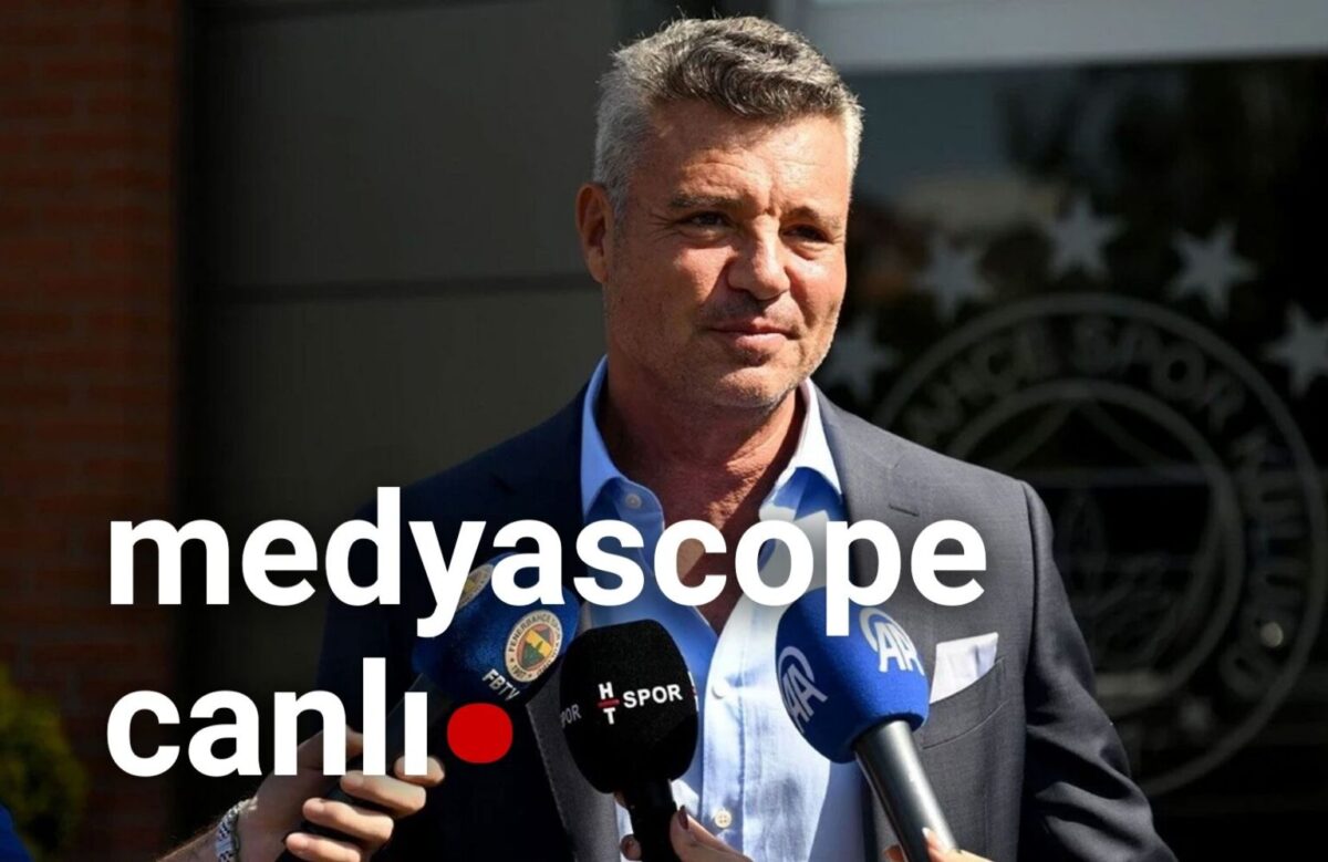 Sadettin Saran adliyeye sevk edilecek