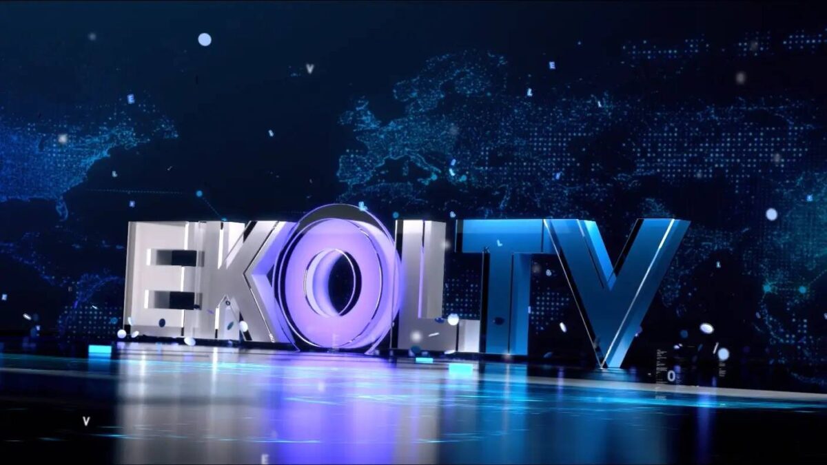 Ekol TV
