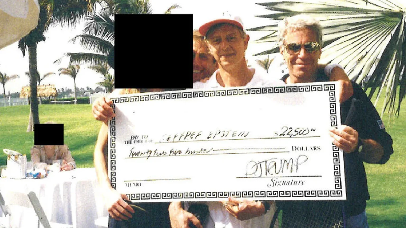 Epstein dosyalarından ne öğrendik_2