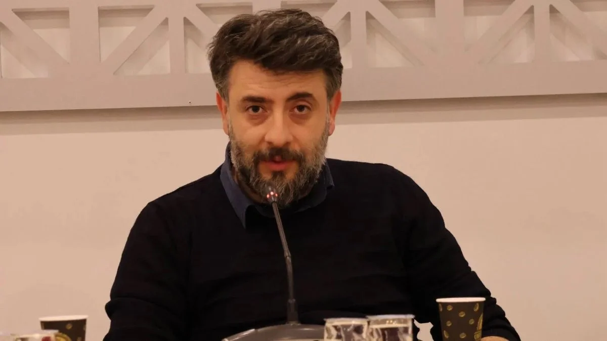 İmamoğlu'nun tutuklanması ve 19 Mart süreci, AKP seçmenini nasıl etkiledi?