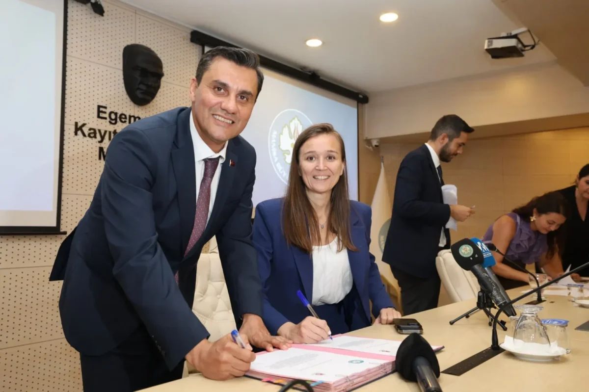 Gülşah Durbay son yolculuğuna uğurlandı