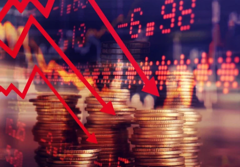 CHP ekonomide kaynak bulabilecek mi?