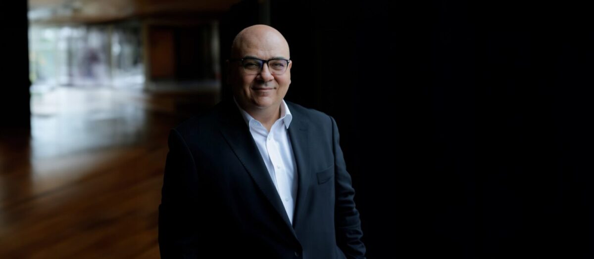 İmamoğlu'nun tutuklanması ve 19 Mart süreci, AKP seçmenini nasıl etkiledi?