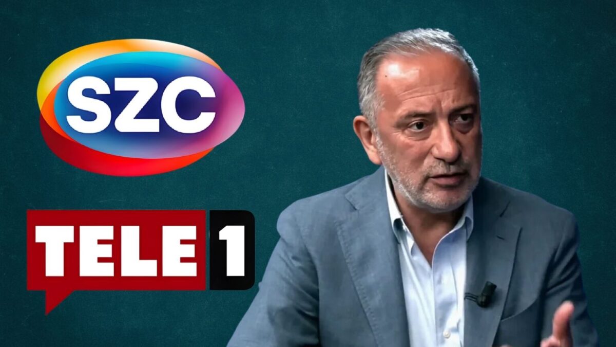 Ruşen Çakır yorumladı: Muhalefet seçimlere hangi medyayla girecek?