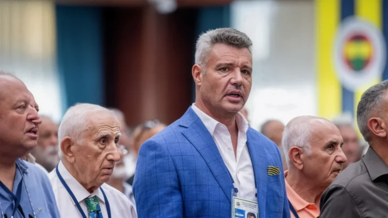 Turkey’s drug busts Fenerbahçe president released_1