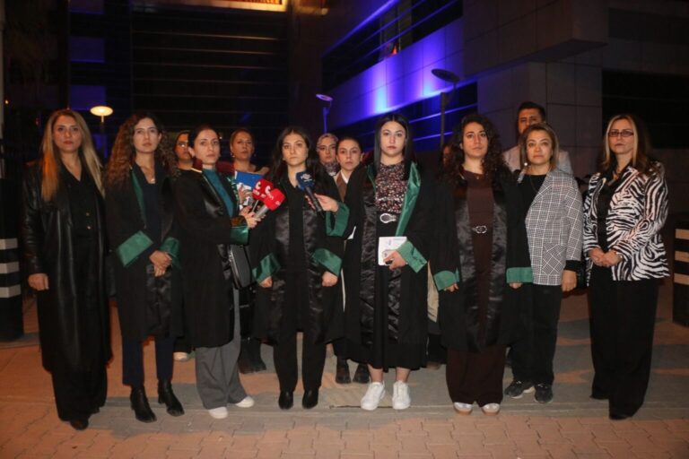 Adıyaman’da cinsel istismar davası: Tutuksuz yargılanan sanıklar beraat etti