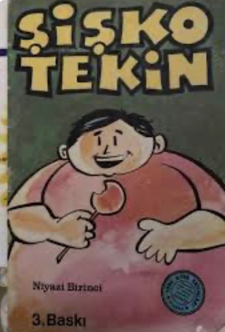 Yavuz Bahadıroğlu'nun kitapları